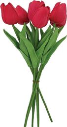 ΤΕΧΝΗΤΟ ΜΠΟΥΚΕΤΟ ΛΟΥΛΟΥΔΙΩΝ 34ΕΚ. 00-23319-6 MARHOME