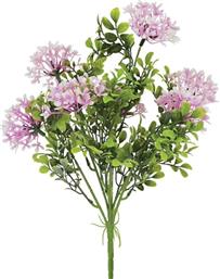 ΤΕΧΝΗΤΟ ΜΠΟΥΚΕΤΟ ΛΟΥΛΟΥΔΙΩΝ 35ΕΚ. 00-20434-3 MARHOME