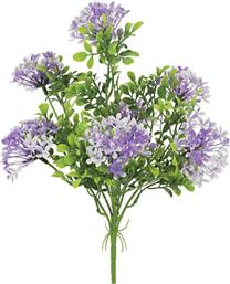 ΤΕΧΝΗΤΟ ΜΠΟΥΚΕΤΟ ΛΟΥΛΟΥΔΙΩΝ 35ΕΚ. 00-20434-4 MARHOME