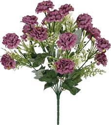 ΤΕΧΝΗΤΟ ΜΠΟΥΚΕΤΟ ΛΟΥΛΟΥΔΙΩΝ 38ΕΚ. 00-00004-2 MARHOME