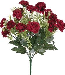 ΤΕΧΝΗΤΟ ΜΠΟΥΚΕΤΟ ΛΟΥΛΟΥΔΙΩΝ 38ΕΚ. 00-00004-4 MARHOME