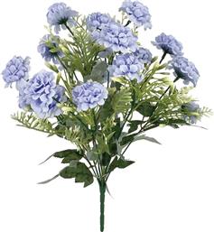 ΤΕΧΝΗΤΟ ΜΠΟΥΚΕΤΟ ΛΟΥΛΟΥΔΙΩΝ 38ΕΚ. 00-00004-9 MARHOME