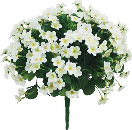 ΤΕΧΝΗΤΟ ΜΠΟΥΚΕΤΟ ΛΟΥΛΟΥΔΙΩΝ 38ΕΚ. 00-23759-36-2 MARHOME