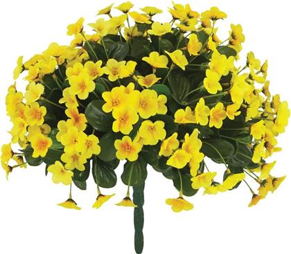 ΤΕΧΝΗΤΟ ΜΠΟΥΚΕΤΟ ΛΟΥΛΟΥΔΙΩΝ 38ΕΚ. 00-23759-36-3 MARHOME