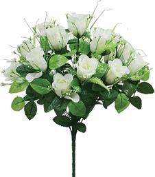 ΤΕΧΝΗΤΟ ΜΠΟΥΚΕΤΟ ΛΟΥΛΟΥΔΙΩΝ 40ΕΚ. 00-13936-18-1 MARHOME