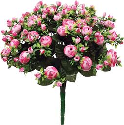 ΤΕΧΝΗΤΟ ΜΠΟΥΚΕΤΟ ΛΟΥΛΟΥΔΙΩΝ 40ΕΚ. 00-20310-36-1 MARHOME