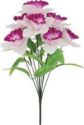 ΤΕΧΝΗΤΟ ΜΠΟΥΚΕΤΟ ΛΟΥΛΟΥΔΙΩΝ 44ΕΚ. 00-1379-1 MARHOME