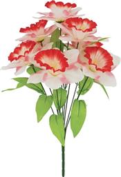 ΤΕΧΝΗΤΟ ΜΠΟΥΚΕΤΟ ΛΟΥΛΟΥΔΙΩΝ 44ΕΚ. 00-1379-2 MARHOME