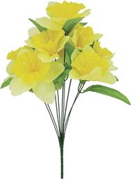 ΤΕΧΝΗΤΟ ΜΠΟΥΚΕΤΟ ΛΟΥΛΟΥΔΙΩΝ 44ΕΚ. 00-1379-3 MARHOME