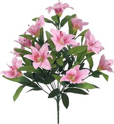 ΤΕΧΝΗΤΟ ΜΠΟΥΚΕΤΟ ΛΟΥΛΟΥΔΙΩΝ 48ΕΚ. 00-16233-1 MARHOME