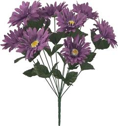 ΤΕΧΝΗΤΟ ΜΠΟΥΚΕΤΟ ΛΟΥΛΟΥΔΙΩΝ 50ΕΚ. 00-23-1010-3 MARHOME