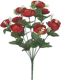 ΤΕΧΝΗΤΟ ΜΠΟΥΚΕΤΟ ΛΟΥΛΟΥΔΙΩΝ 50ΕΚ. 00-23-1017-5 MARHOME