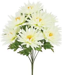 ΤΕΧΝΗΤΟ ΜΠΟΥΚΕΤΟ ΛΟΥΛΟΥΔΙΩΝ 54ΕΚ. 00-27413-3 MARHOME