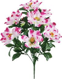 ΤΕΧΝΗΤΟ ΜΠΟΥΚΕΤΟ ΛΟΥΛΟΥΔΙΩΝ 57ΕΚ. 00-1677-3 MARHOME