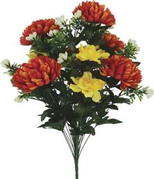 ΤΕΧΝΗΤΟ ΜΠΟΥΚΕΤΟ ΛΟΥΛΟΥΔΙΩΝ 59.5ΕΚ. 00-27414-3 MARHOME