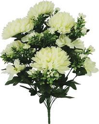 ΤΕΧΝΗΤΟ ΜΠΟΥΚΕΤΟ ΛΟΥΛΟΥΔΙΩΝ 59.5ΕΚ. 00-27414-4 MARHOME