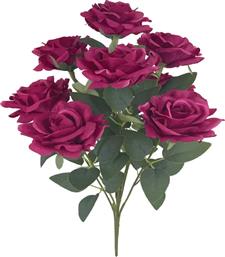 ΤΕΧΝΗΤΟ ΜΠΟΥΚΕΤΟ ΛΟΥΛΟΥΔΙΩΝ 71ΕΚ. 00-00032-2 MARHOME