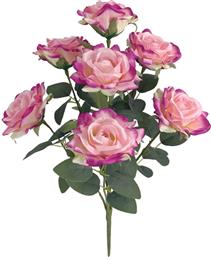 ΤΕΧΝΗΤΟ ΜΠΟΥΚΕΤΟ ΛΟΥΛΟΥΔΙΩΝ 71ΕΚ. 00-00032-3 MARHOME