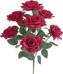 ΤΕΧΝΗΤΟ ΜΠΟΥΚΕΤΟ ΛΟΥΛΟΥΔΙΩΝ 71ΕΚ. 00-00032-4 MARHOME