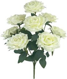 ΤΕΧΝΗΤΟ ΜΠΟΥΚΕΤΟ ΛΟΥΛΟΥΔΙΩΝ 71ΕΚ. 00-00032-6 MARHOME