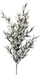 ΤΕΧΝΗΤΟ ΚΛΑΔΙ 110ΕΚ. 00-7077-1 MARHOME