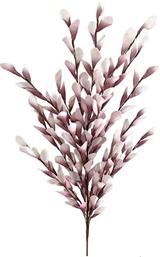 ΤΕΧΝΗΤΟ ΚΛΑΔΙ 110ΕΚ. 00-7077-2 MARHOME