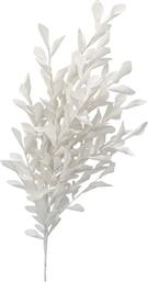 ΤΕΧΝΗΤΟ ΚΛΑΔΙ 110ΕΚ. 00-7077-4 MARHOME