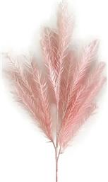 ΤΕΧΝΗΤΟ ΚΛΑΔΙ 110ΕΚ. 00-7079-1 MARHOME