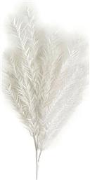 ΤΕΧΝΗΤΟ ΚΛΑΔΙ 110ΕΚ. 00-7079-2 MARHOME