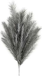 ΤΕΧΝΗΤΟ ΚΛΑΔΙ 110ΕΚ. 00-7079-3 MARHOME