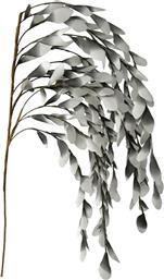 ΤΕΧΝΗΤΟ ΚΛΑΔΙ 135ΕΚ. 00-7076-1 MARHOME