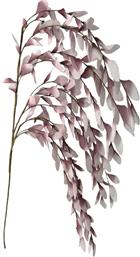 ΤΕΧΝΗΤΟ ΚΛΑΔΙ 135ΕΚ. 00-7076-2 MARHOME