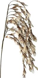 ΤΕΧΝΗΤΟ ΚΛΑΔΙ 135ΕΚ. 00-7076-3 MARHOME