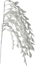 ΤΕΧΝΗΤΟ ΚΛΑΔΙ 135ΕΚ. 00-7076-4 MARHOME