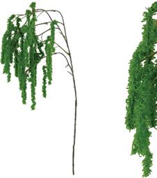 ΤΕΧΝΗΤΟ ΚΛΑΔΙ 82ΕΚ. 00-10051 MARHOME