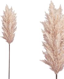 ΤΕΧΝΗΤΟ ΚΛΑΔΙ PAMPAS 86ΕΚ. 00-24157-1 MARHOME