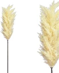 ΤΕΧΝΗΤΟ ΚΛΑΔΙ PAMPAS 86ΕΚ. 00-24157-2 MARHOME