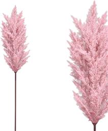 ΤΕΧΝΗΤΟ ΚΛΑΔΙ PAMPAS 86ΕΚ. 00-24157-4 MARHOME