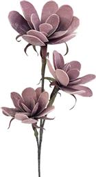 ΤΕΧΝΗΤΟ ΛΟΥΛΟΥΔΙ 100ΕΚ. 00-7071-1 MARHOME