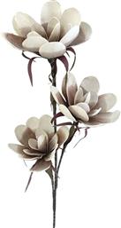 ΤΕΧΝΗΤΟ ΛΟΥΛΟΥΔΙ 100ΕΚ. 00-7071-2 MARHOME