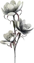 ΤΕΧΝΗΤΟ ΛΟΥΛΟΥΔΙ 100ΕΚ. 00-7071-3 MARHOME