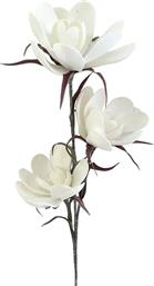 ΤΕΧΝΗΤΟ ΛΟΥΛΟΥΔΙ 100ΕΚ. 00-7071-4 MARHOME