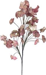 ΤΕΧΝΗΤΟ ΛΟΥΛΟΥΔΙ 100ΕΚ. 00-7072-1 MARHOME