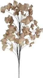 ΤΕΧΝΗΤΟ ΛΟΥΛΟΥΔΙ 100ΕΚ. 00-7072-5 MARHOME