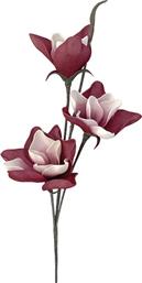 ΤΕΧΝΗΤΟ ΛΟΥΛΟΥΔΙ 100ΕΚ. 00-7074-1 MARHOME