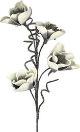 ΤΕΧΝΗΤΟ ΛΟΥΛΟΥΔΙ 100ΕΚ. 00-7093-1 MARHOME