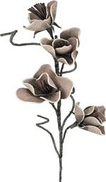 ΤΕΧΝΗΤΟ ΛΟΥΛΟΥΔΙ 100ΕΚ. 00-7093-3 MARHOME