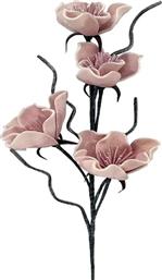 ΤΕΧΝΗΤΟ ΛΟΥΛΟΥΔΙ 100ΕΚ. 00-7093-4 MARHOME