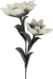 ΤΕΧΝΗΤΟ ΛΟΥΛΟΥΔΙ 100ΕΚ. 00-7096-1 MARHOME