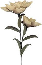 ΤΕΧΝΗΤΟ ΛΟΥΛΟΥΔΙ 100ΕΚ. 00-7096-2 MARHOME